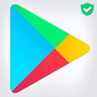 تحميل Google Play Apk 27 2 21 19 تنزيل المتجر سوق جوجل بلاي