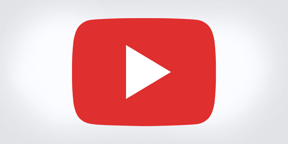 تحميل يوتيوب تنزيل يوتيوب Download youtube APk