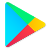 تحميل Google Play Apk – تنزيل متجر التطبيقات سوق جوجل بلاي