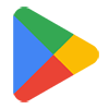 تحميل Google Play Apk – تنزيل متجر سوق جوجل بلاي