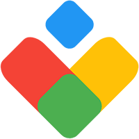 تحميل Google Play Apk – تنزيل متجر سوق جوجل بلاي